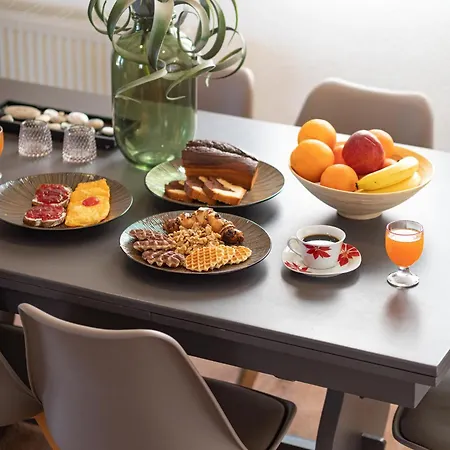 Almyros Sea Front Holiday home Miloi (Argolis)