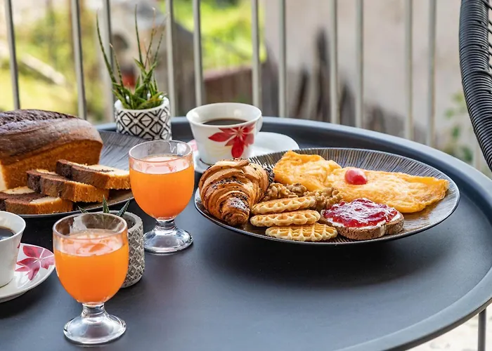 Vakantiehuis Almyros Sea Front Míloi