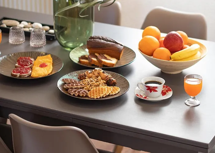 Almyros Sea Front Vakantiehuis Míloi